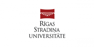 Rīgas Stradiņa universitāte